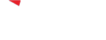 新鄉(xiāng)市華瑞德環(huán)?？萍加邢薰? class=